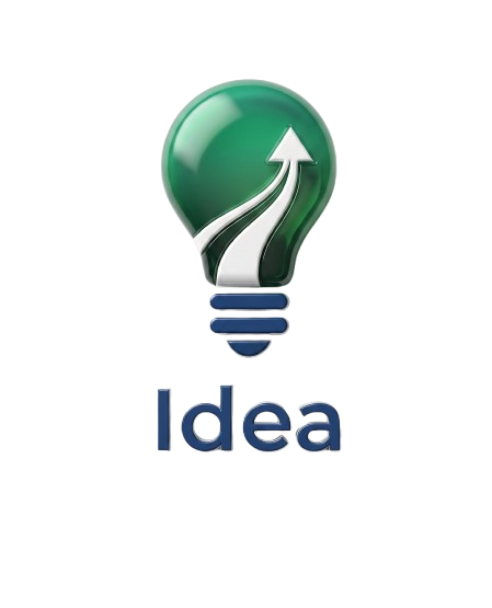 IDEA Logo